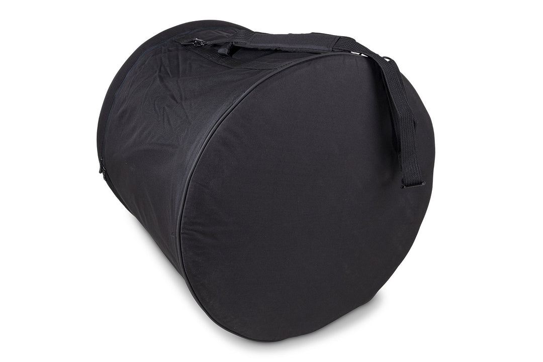 GEWA Borsa per cassa della batteria Premium - 22x20"