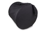 GEWA Gig Bag for Bass Drum Premium - 22x20"