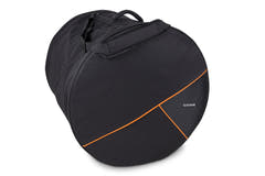 GEWA Borsa per cassa della batteria Premium - 22x20"