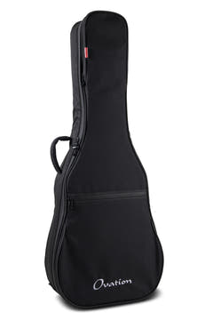Borsa da concerto per chitarra Ovation - Super Shallow Bowl