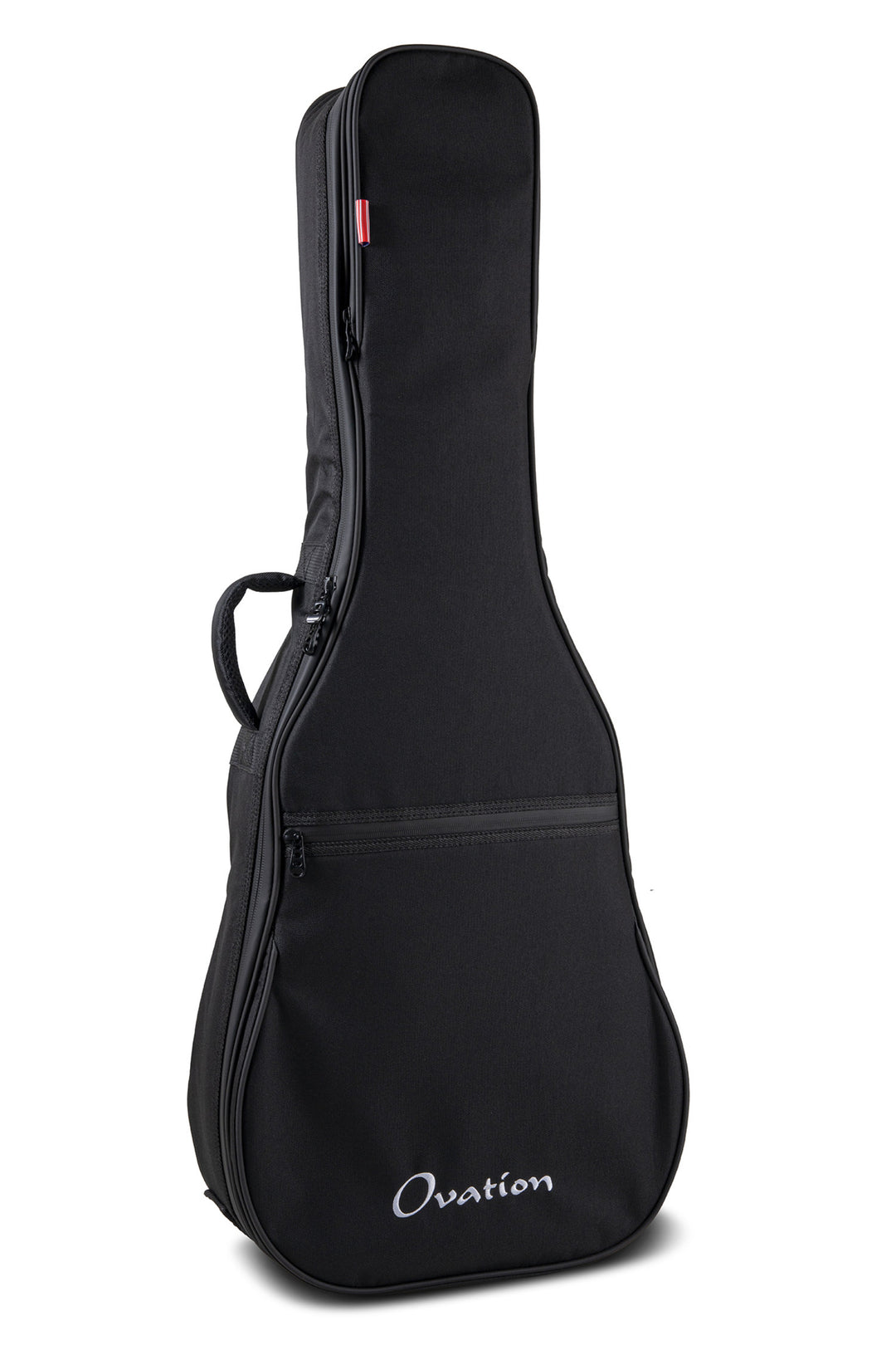 Borsa da concerto per chitarra Ovation - Super Shallow Bowl