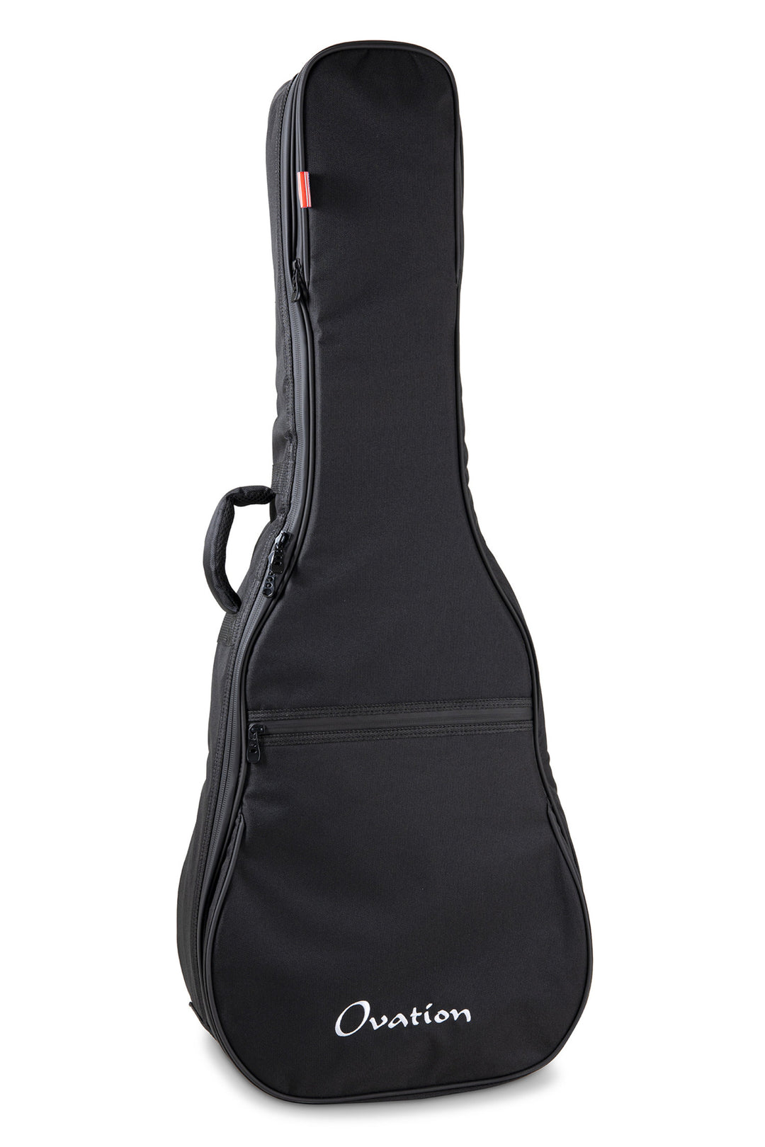 Borsa per Guitar Ovation Ovation - Deep Bowl/Mid-Depth + 12-String