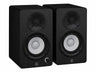 Yamaha HS3 - Monitor da Studio Attivi (Nero)