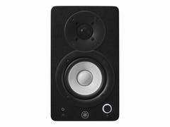 Yamaha HS3 - Monitor da Studio Attivi (Nero)