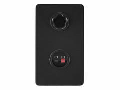 Yamaha HS3 - Monitor da Studio Attivi (Nero)