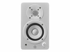 Yamaha HS3 W - Monitor da Studio Attivi (Bianco)