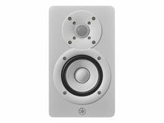 Yamaha HS3 W - Monitor da Studio Attivi (Bianco)