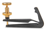 Mberg Cello fine tuner