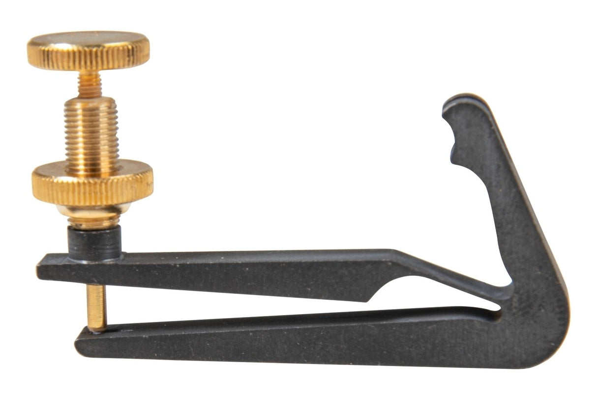 Mberg Cello fine tuner