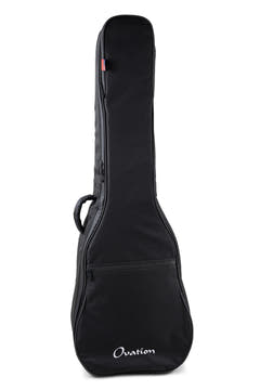 Ovation Chitarre gig bag Ovation - Acoustic bass