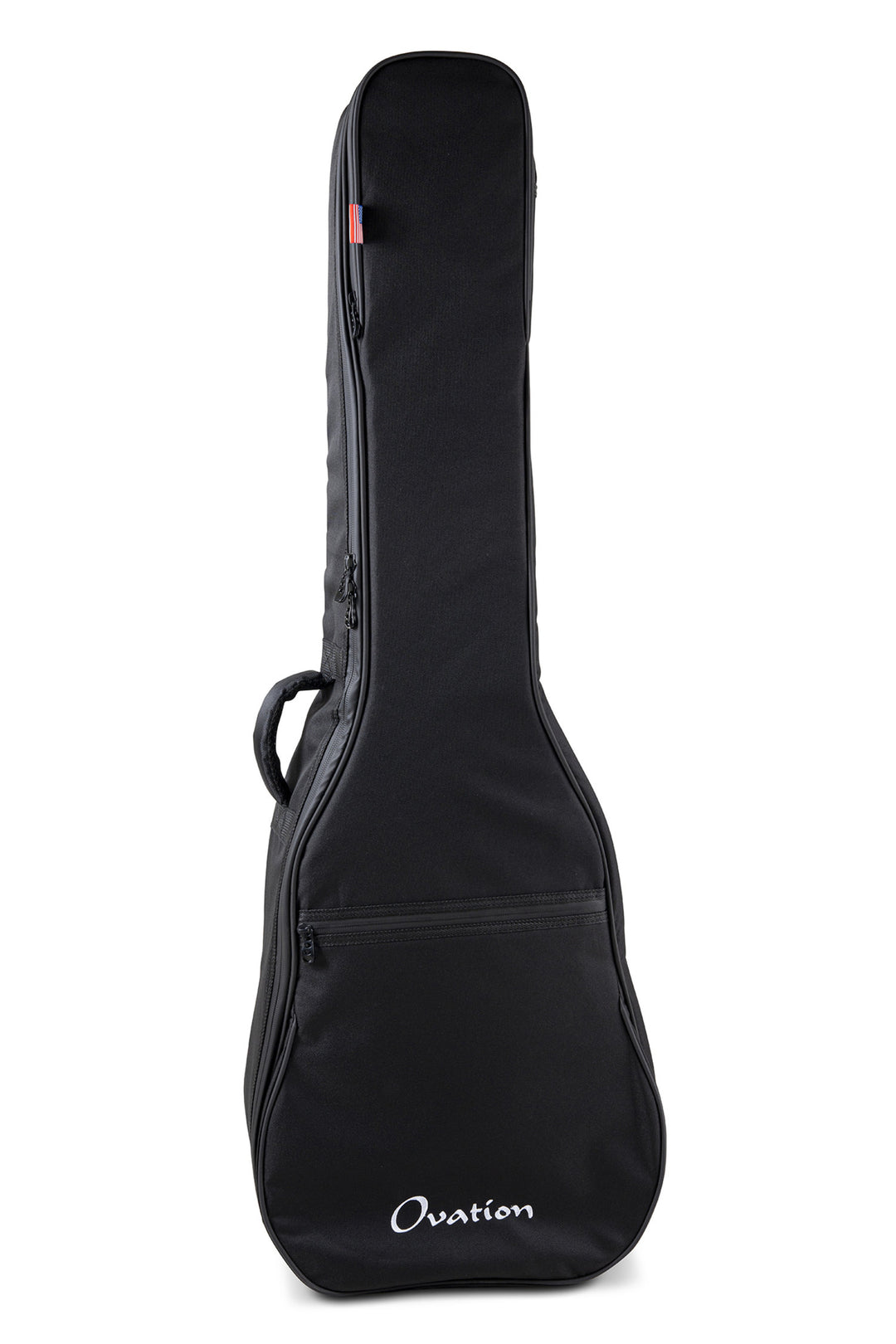 Ovation Chitarre gig bag Ovation - Acoustic bass