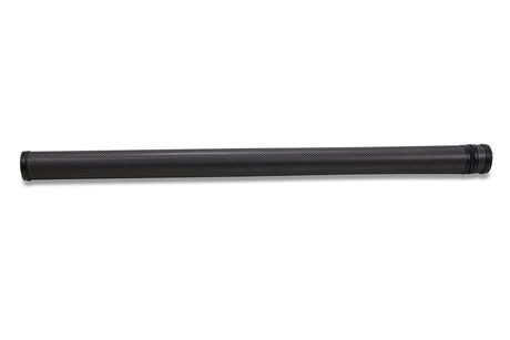 GEWA Bow case Space - 1 violin bow