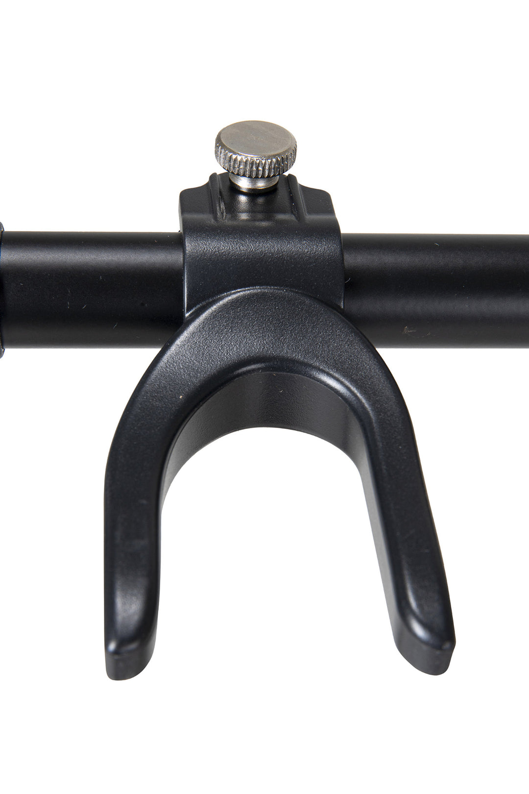GEWA Chitarre stands Multistand - nero (GS-103B)
