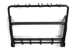 GEWA Supporti per Chitarre Multistand - nero (GS-105B)