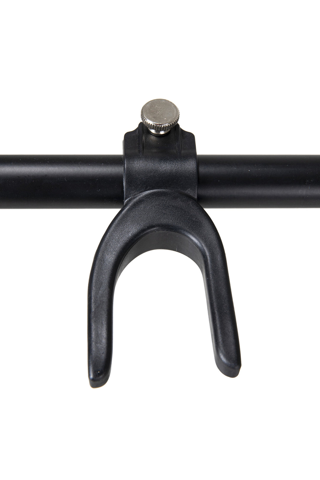 GEWA Chitarre supporti Multistand - nero (GS-107B)