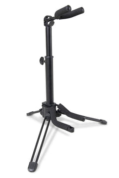 GEWA Stand per Violini/viola