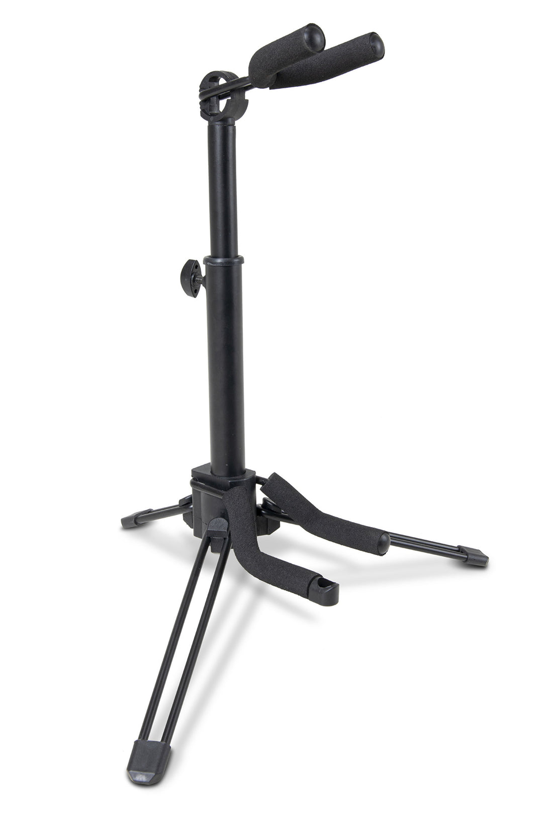GEWA Stand per Violini/viola