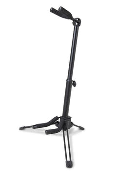 GEWA Stand per Violini/viola