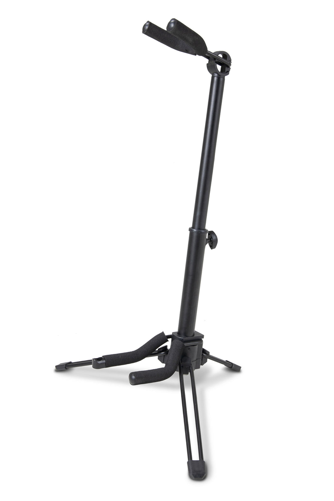 GEWA Stand per Violini/viola