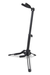 GEWA Violin/viola stand