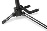 GEWA Violin/viola stand