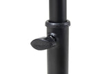 GEWA Violin/viola stand