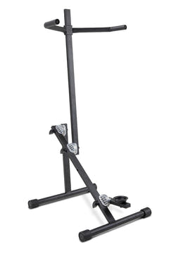GEWA Violoncello stand (CS-20B)