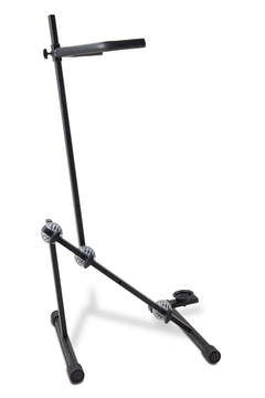 GEWA Violoncello stand (CS-20B)