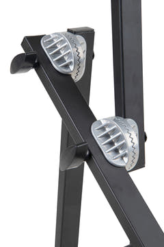 GEWA Violoncello stand (CS-20B)