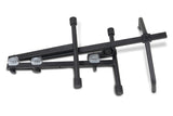 GEWA Cello stand (CS-20B)