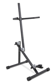 GEWA stand per contrabbasso (BS-20B)