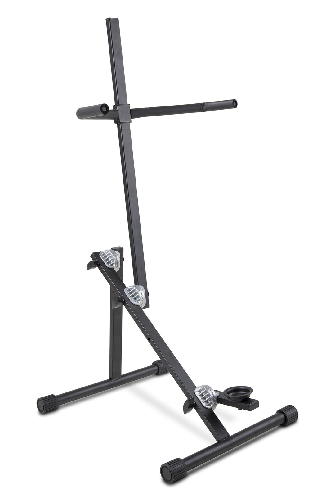 GEWA stand per contrabbasso (BS-20B)