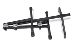 GEWA stand per contrabbasso (BS-20B)