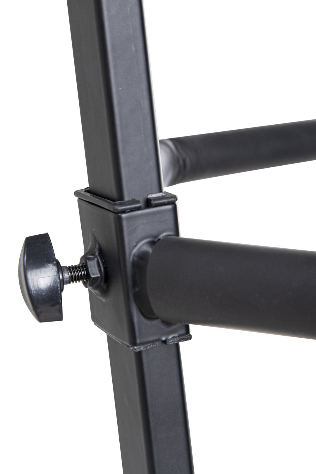 GEWA stand per contrabbasso (BS-20B)