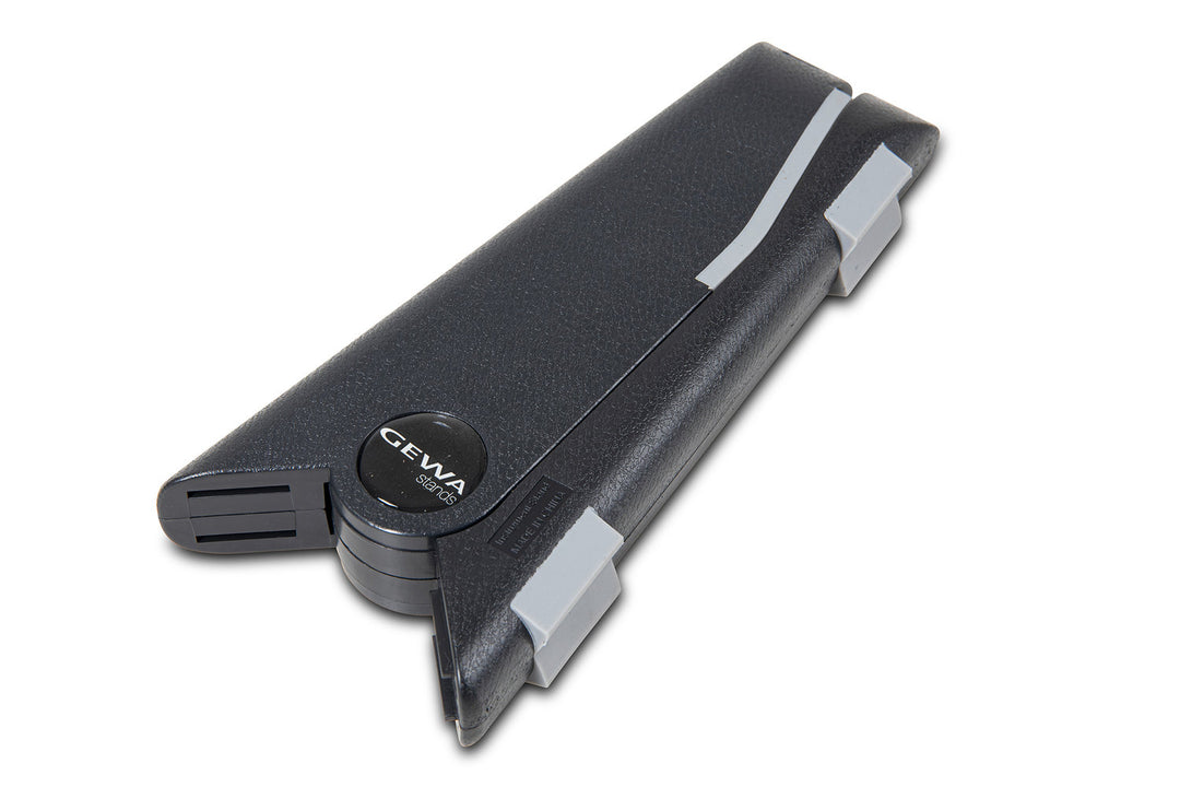 GEWA supporto per Violini/viola Light