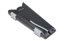 GEWA supporto per Violini/viola Light