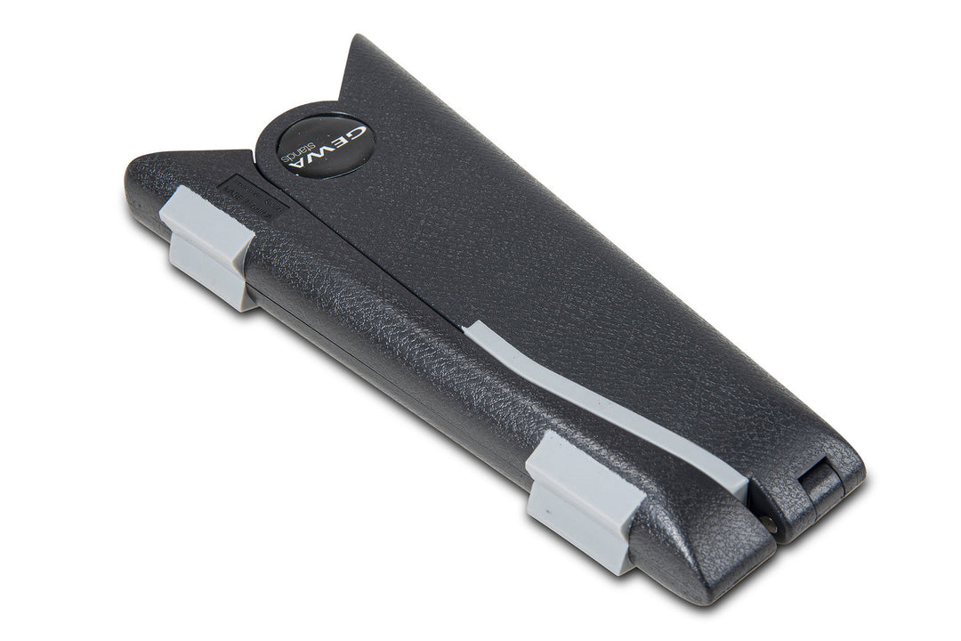 GEWA supporto per Violini/viola Light