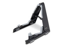 GEWA supporto per Violini/viola Light
