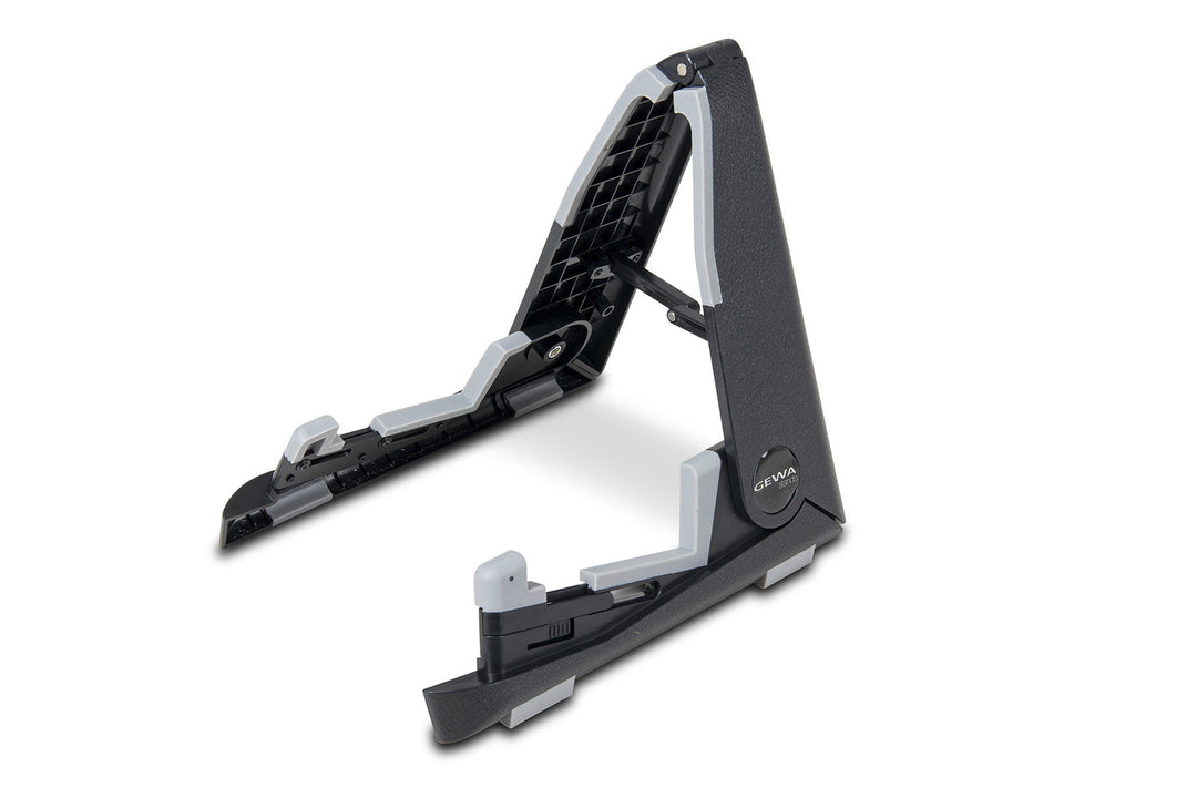 GEWA supporto per Violini/viola Light
