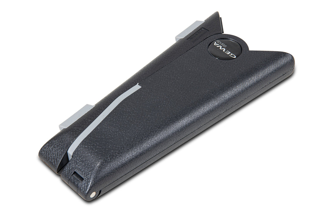 GEWA supporto per Violini/viola Light