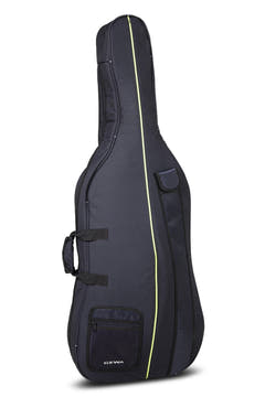 GEWA Violoncello Gig-Bag Aspirante - 4/4