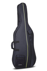 GEWA Violoncello Gig-Bag Aspirante - 4/4