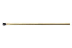 GEWA Asta per puntale di violoncello Solipin - 50 cm long