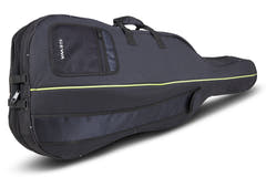 GEWA Violoncello Gig-Bag Aspirante - 4/4