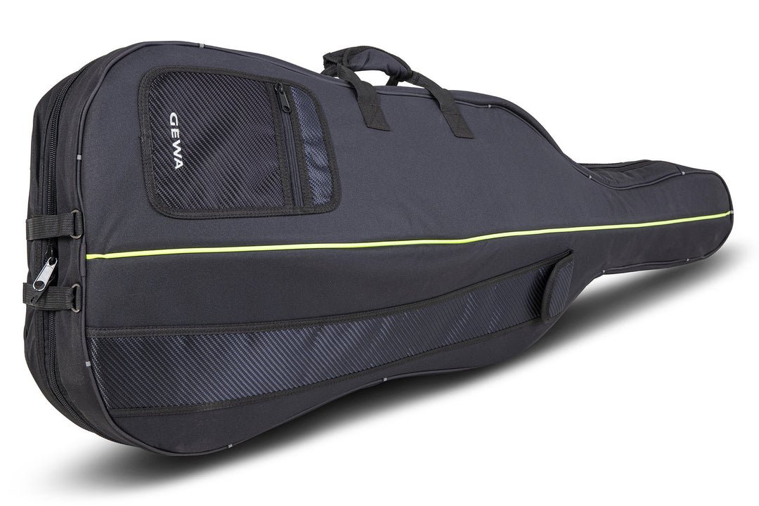 GEWA Violoncello Gig-Bag Aspirante - 4/4