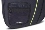 GEWA Violoncello Gig-Bag Aspirante - 4/4