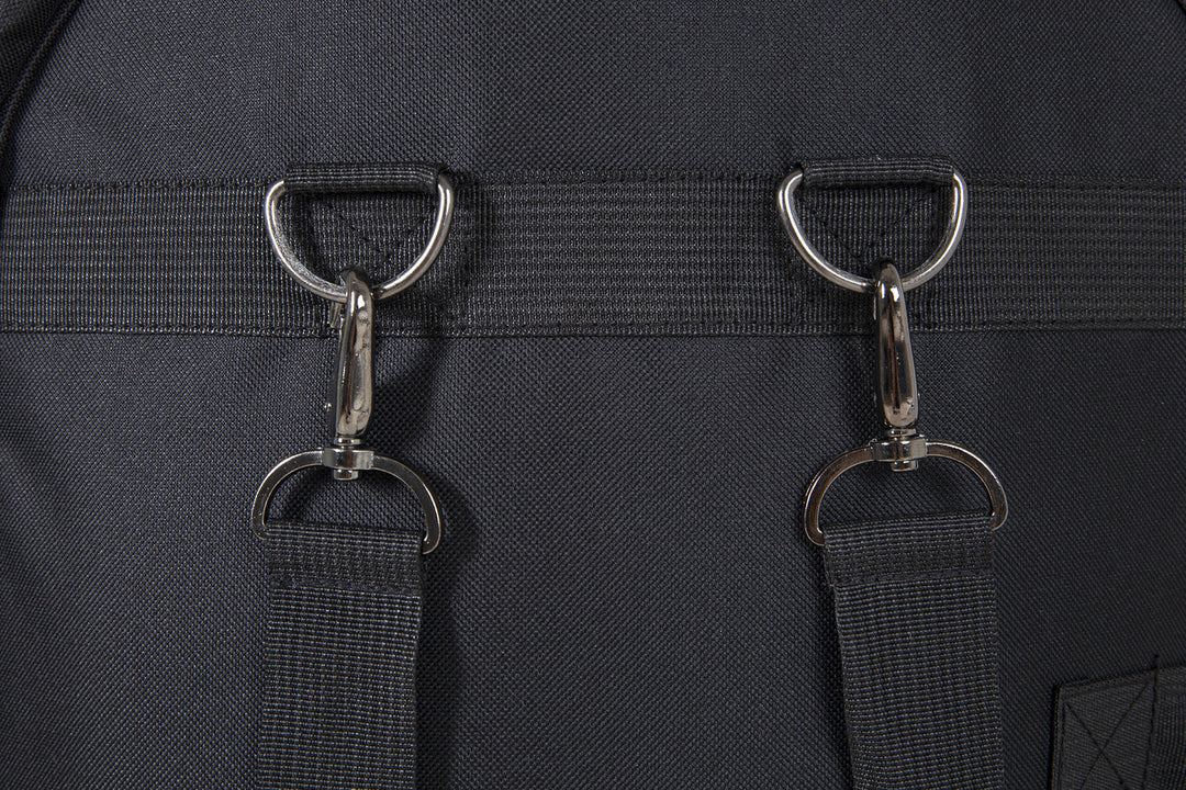 GEWA Violoncello Gig-Bag Aspirante - 4/4