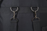 GEWA Violoncello Gig-Bag Aspirante - 4/4