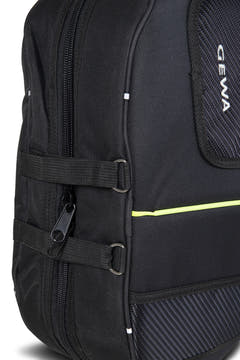 GEWA Violoncello Gig-Bag Aspirante - 4/4