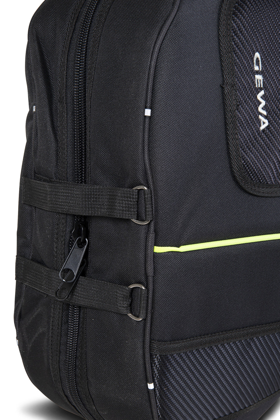 GEWA Violoncello Gig-Bag Aspirante - 4/4